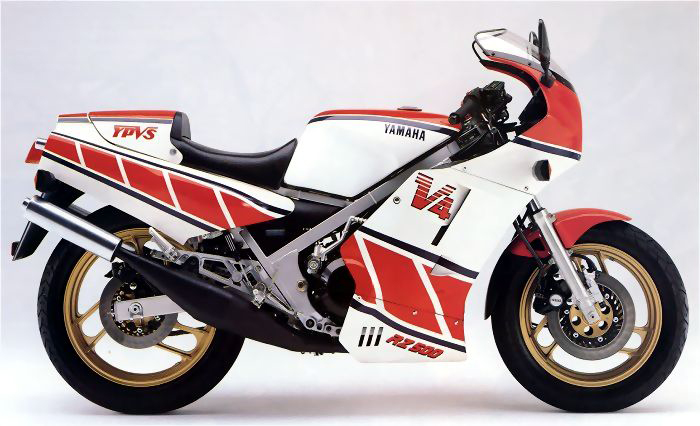 AllMoto's Motorcycle Investor mag